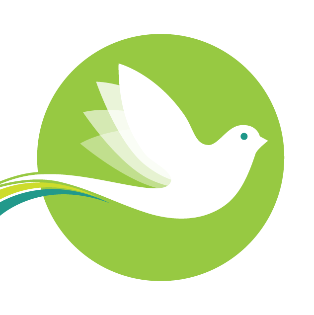 2026 New York State Housing Summit: Providing Trauma-Informed Housing for Survivors of Human Trafficking - logo